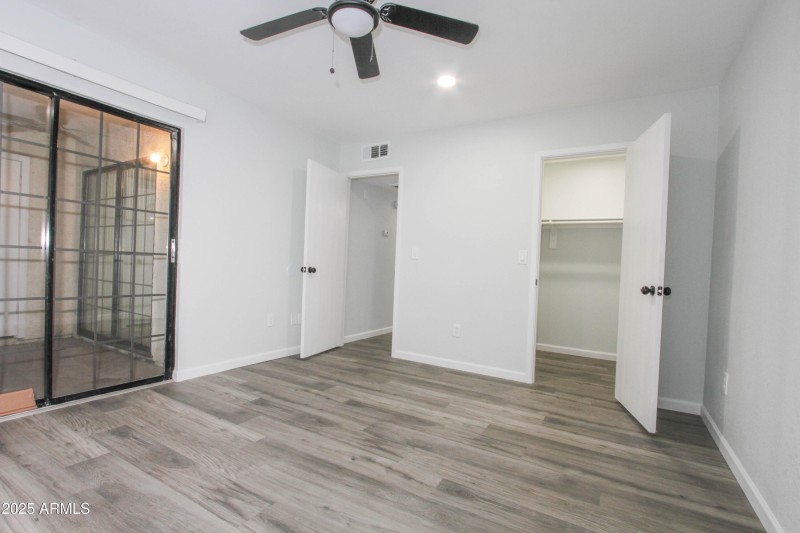 3119 W Cochise Dr Unit 109-23