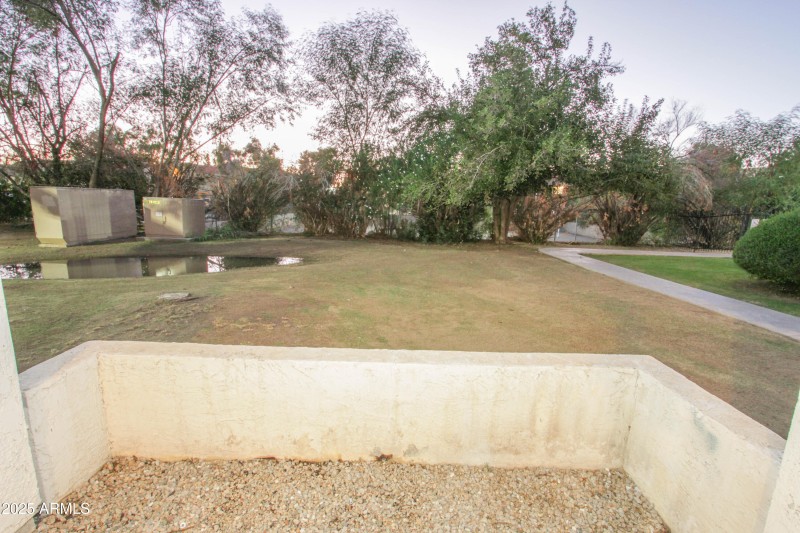 3119 W Cochise Dr Unit 109-25