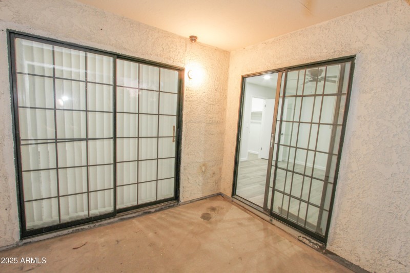 3119 W Cochise Dr Unit 109-27