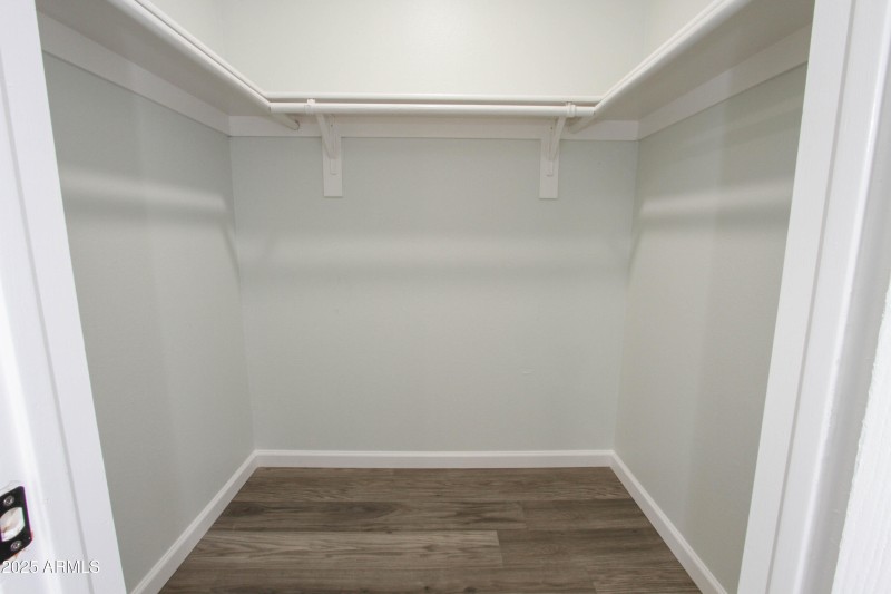 3119 W Cochise Dr Unit 109-28