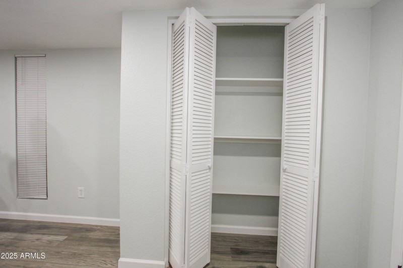 3119 W Cochise Dr Unit 109-30