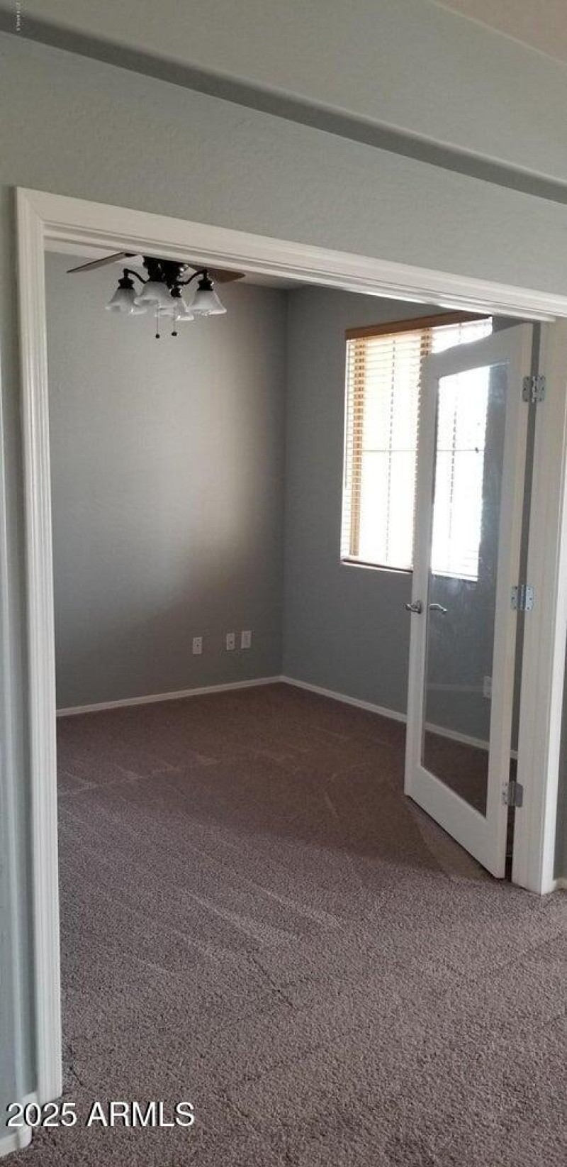 20180507044119361231000000-o