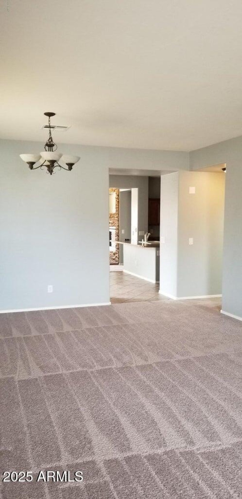 20180507044100945039000000-o