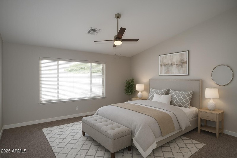 ChatGPT Image Oct 14, 2025, 10_48_46 PM