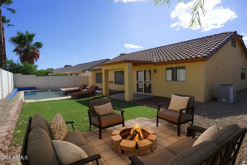 ChatGPT Image Oct 14, 2025, 10_54_30 PM