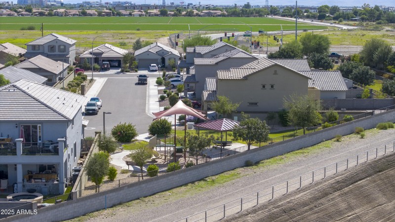 DJI_20251014133409_0092_D_3_D_4_D_5_D_6_