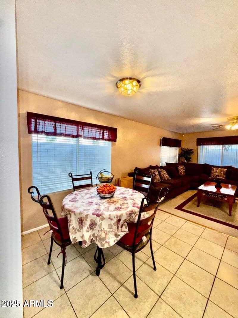 20250314032126327080000000-o