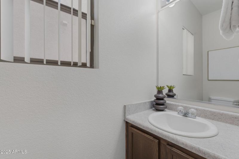 23-web-or-mls-Sheridan-23