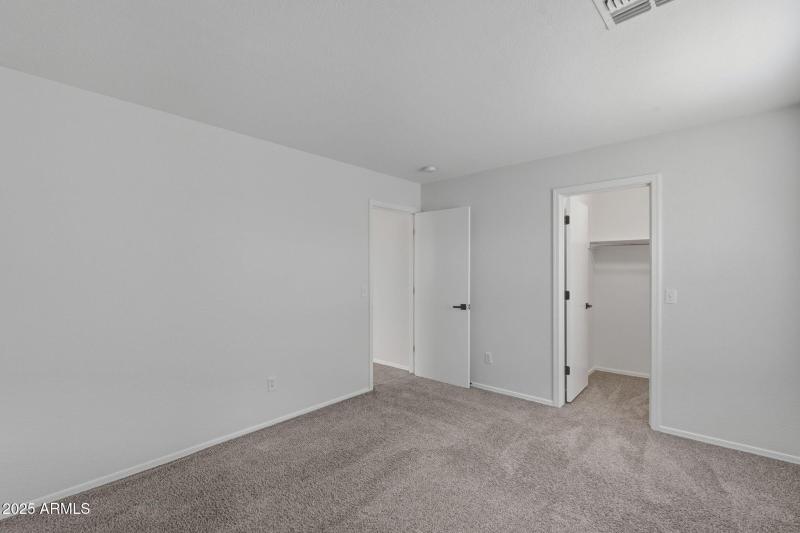 40-web-or-mls-Sheridan-40