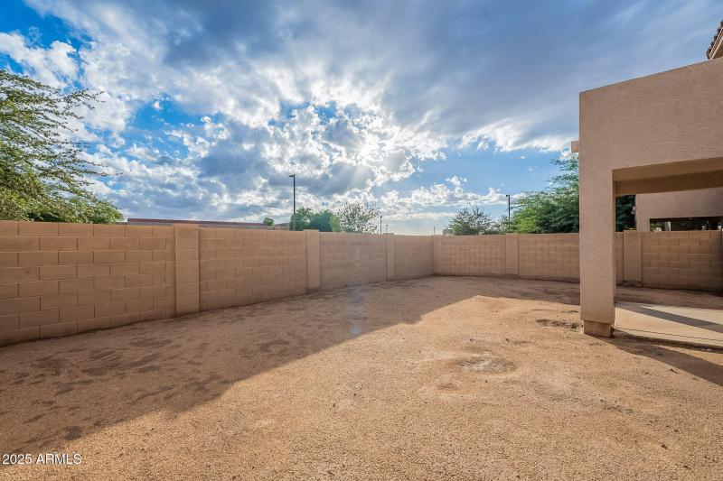 47-web-or-mls-Sheridan-47