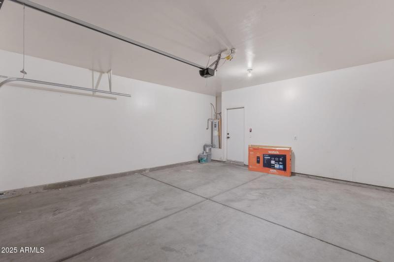 46-web-or-mls-Sheridan-46