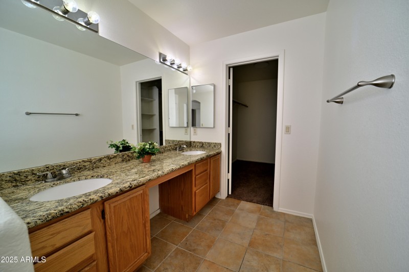 Master bath _1