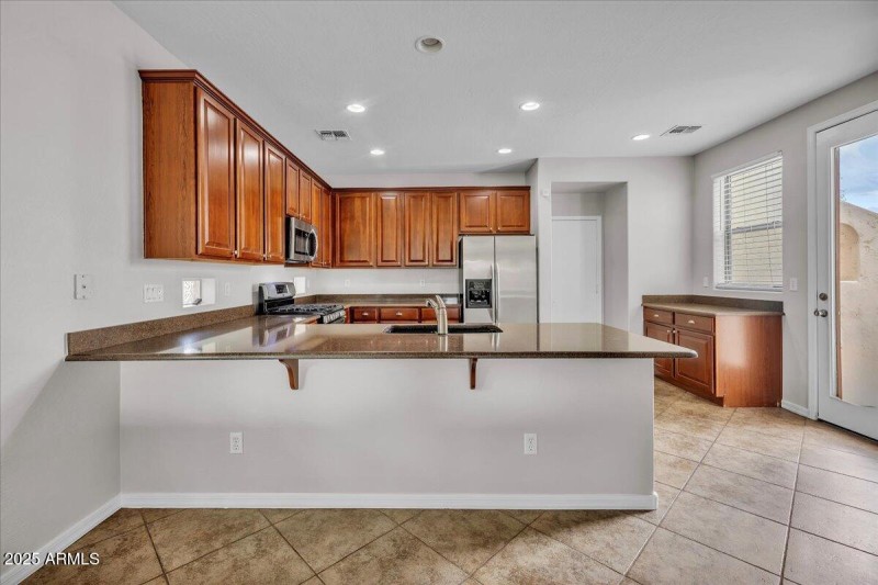 02-4280_N_157th_Ave 1