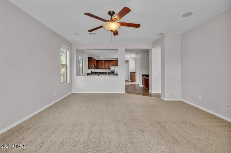 05-4280_N_157th_Ave 4