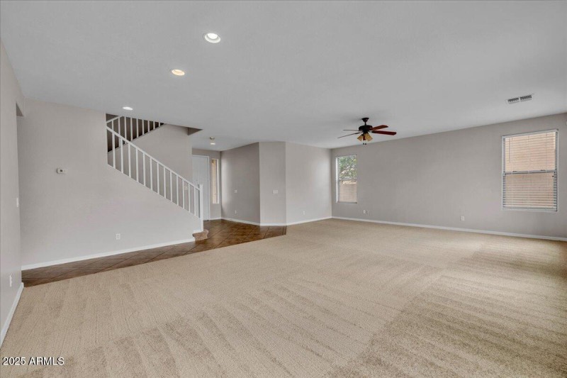 07-4280_N_157th_Ave 6