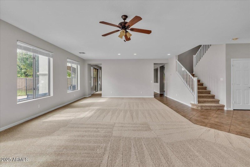 08-4280_N_157th_Ave 7