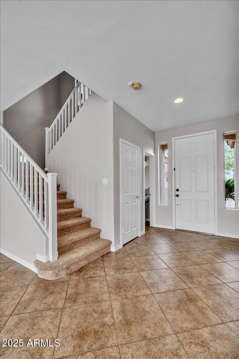 11-4280_N_157th_Ave 10