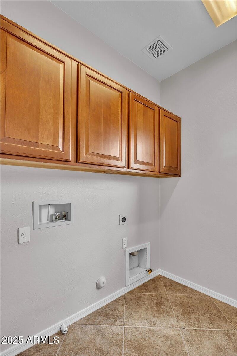 14-4280_N_157th_Ave 13