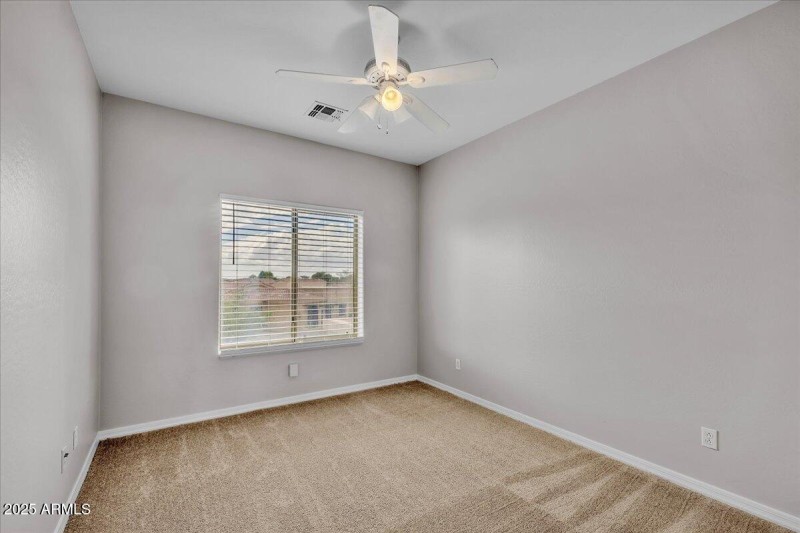 19-4280_N_157th_Ave 18