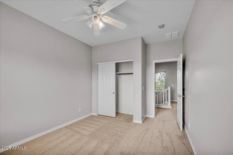 20-4280_N_157th_Ave 19