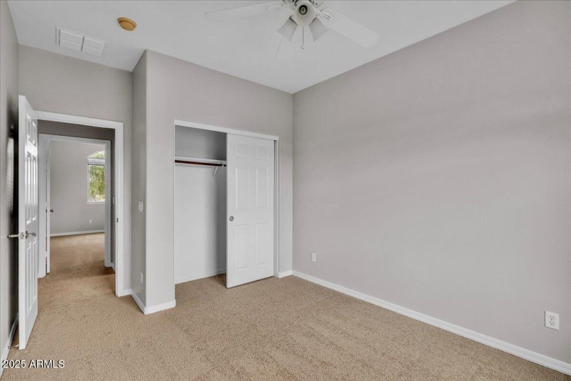 23-4280_N_157th_Ave 22