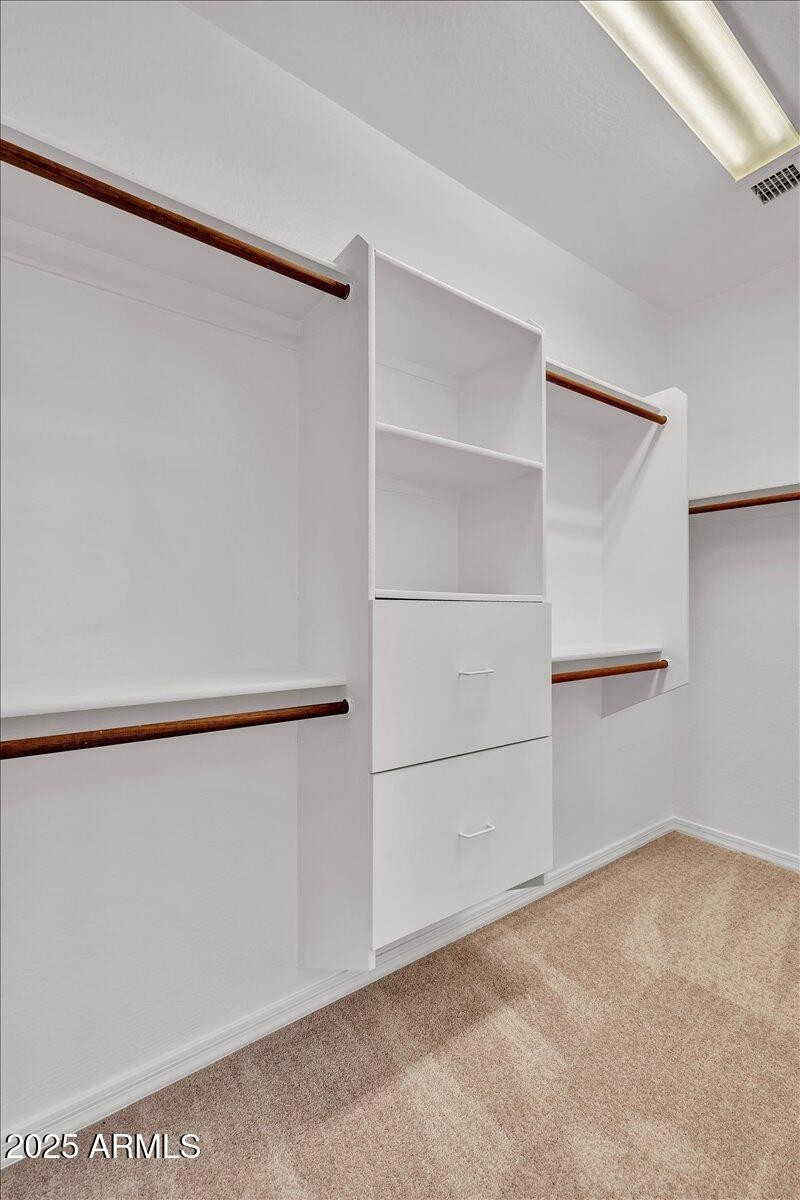 27-4280_N_157th_Ave 26