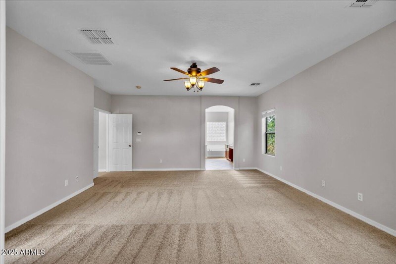 31-4280_N_157th_Ave 30