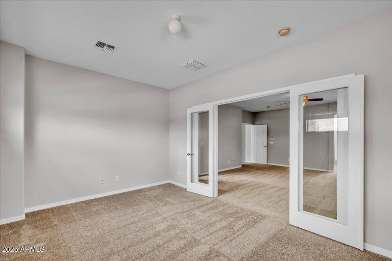 32-4280_N_157th_Ave 31