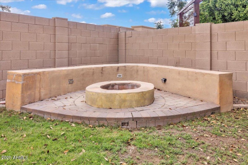 39-4280_N_157th_Ave 38