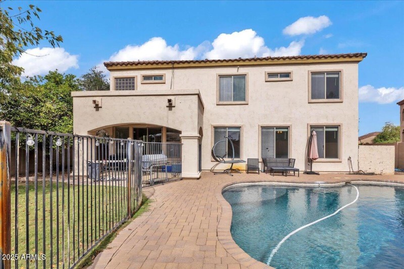 40-4280_N_157th_Ave 39