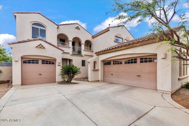 42-4280_N_157th_Ave 41