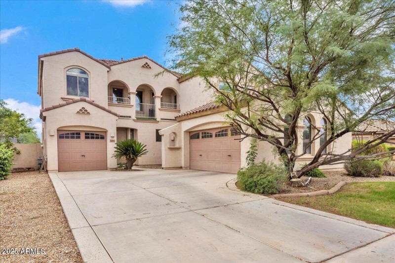 43-4280_N_157th_Ave 42