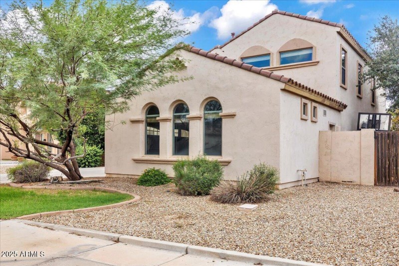 44-4280_N_157th_Ave 43