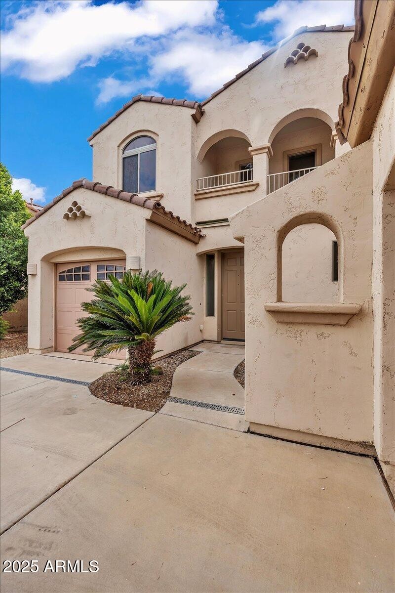 45-4280_N_157th_Ave 44