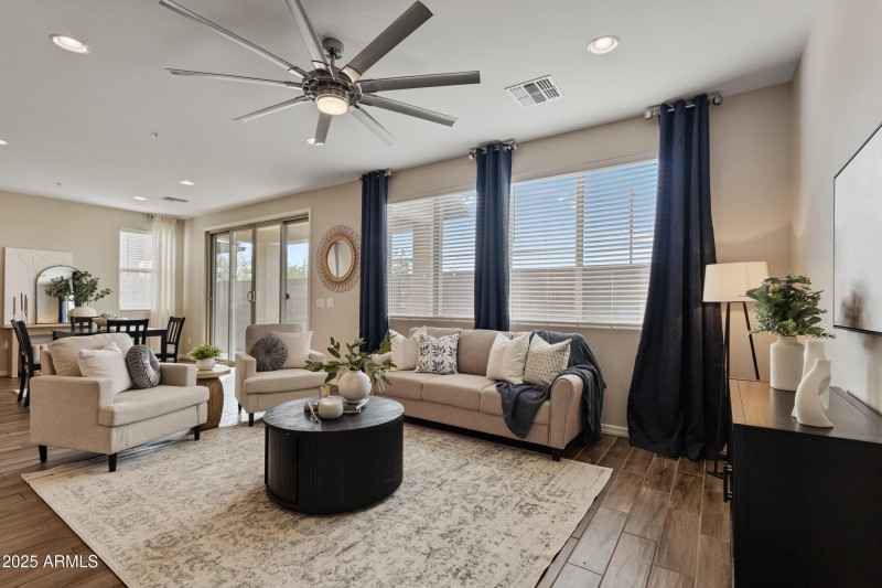 Family/Great Room