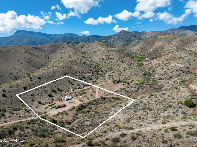 6101 W Hopewell Mine Rd Clarkdale AZ-2