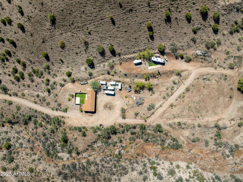 6101 W Hopewell Mine Rd Clarkdale AZ-3