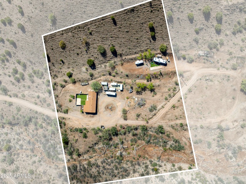 6101 W Hopewell Mine Rd Clarkdale AZ-4