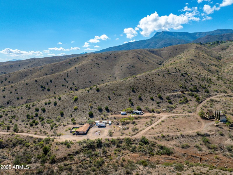 6101 W Hopewell Mine Rd Clarkdale AZ-5