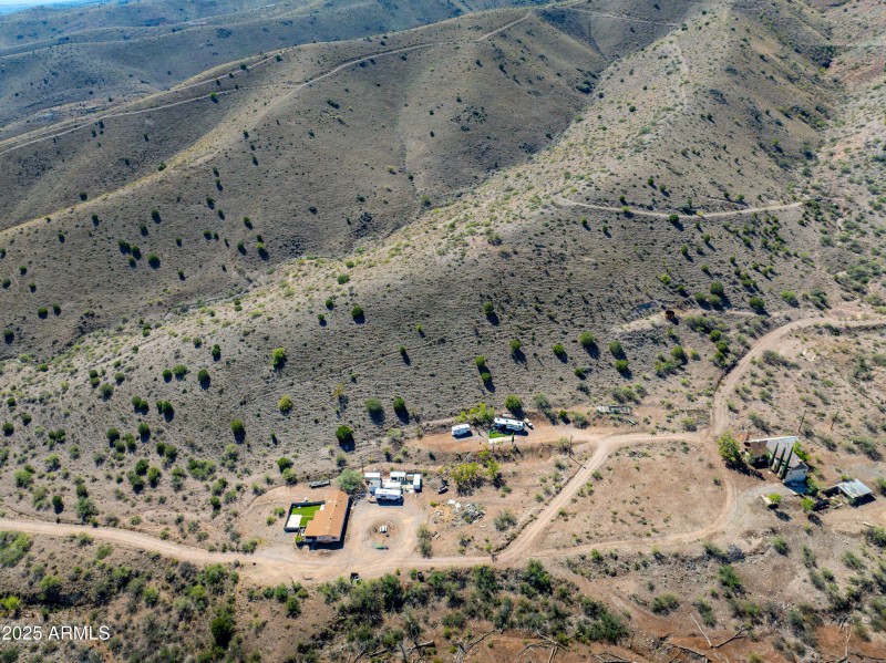 6101 W Hopewell Mine Rd Clarkdale AZ-6