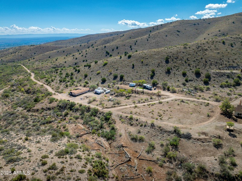 6101 W Hopewell Mine Rd Clarkdale AZ-10