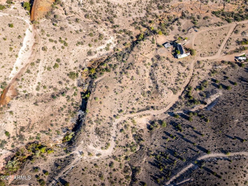6101 W Hopewell Mine Rd Clarkdale AZ-16