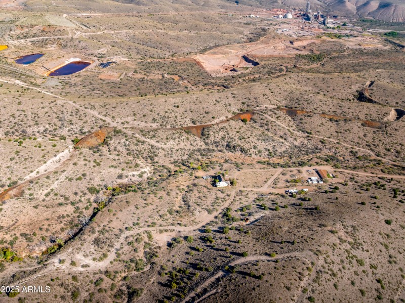 6101 W Hopewell Mine Rd Clarkdale AZ-20