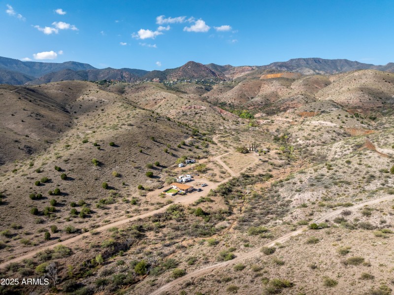 6101 W Hopewell Mine Rd Clarkdale AZ-28