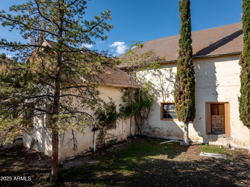 6101 W Hopewell Mine Rd Clarkdale AZ-31