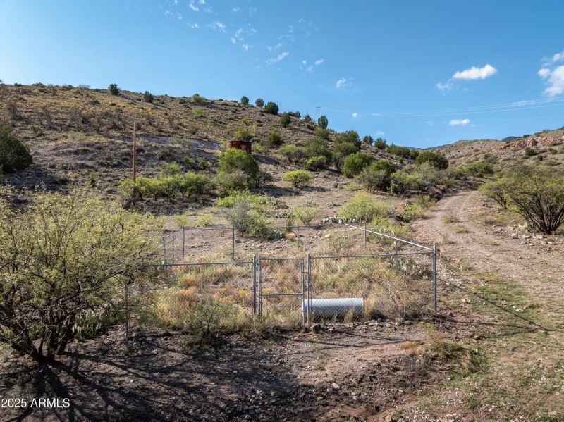 6101 W Hopewell Mine Rd Clarkdale AZ-33