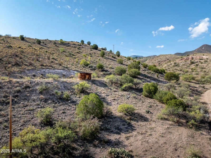 6101 W Hopewell Mine Rd Clarkdale AZ-34