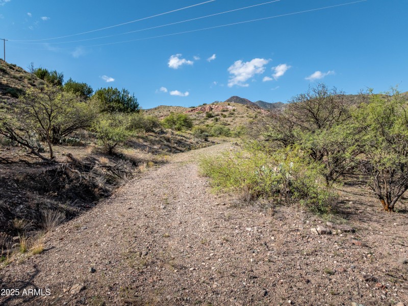 6101 W Hopewell Mine Rd Clarkdale AZ-36