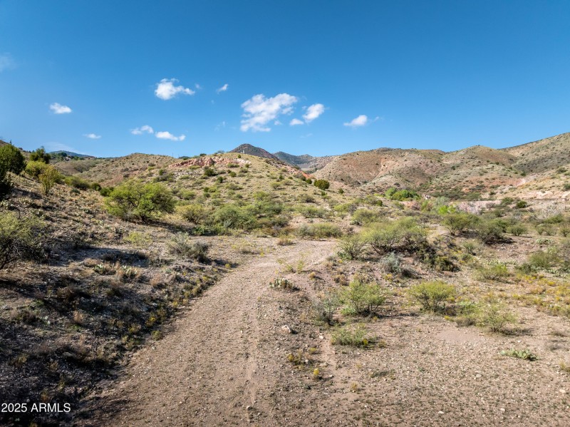 6101 W Hopewell Mine Rd Clarkdale AZ-37