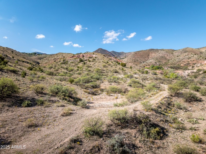 6101 W Hopewell Mine Rd Clarkdale AZ-39